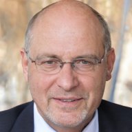 affiliate warlock program