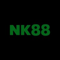 nk88dautop