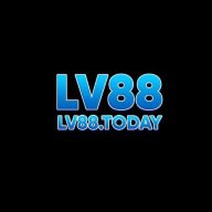 lv88todayy