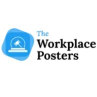 theworkplaceposters