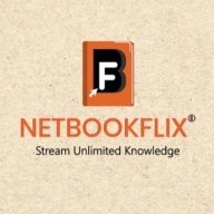 Netbookflix