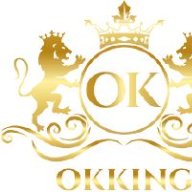 Okkingnycom1