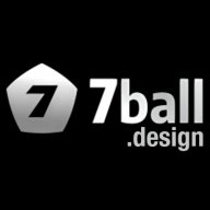 7balldesign