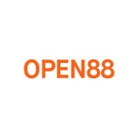 eopen88com