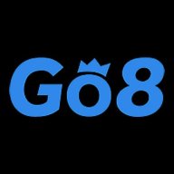 nogo8com