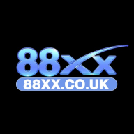 88xxcouk