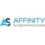 affinitysurg