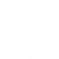 Lozanovending