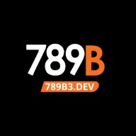 789b3dev