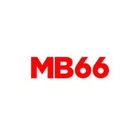 mb666love
