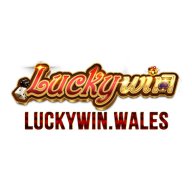 luckywinwales2
