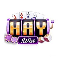 3haywinnews