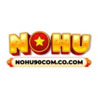 nohu90comus