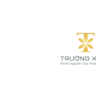 truongxuanland