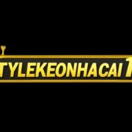 tylekeonhacai1com