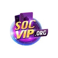 socviporg