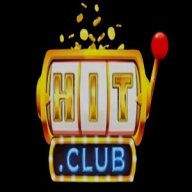 Hitclubgroupvn