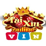 Taixiuonlinevinvn