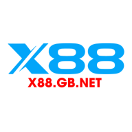 x88gbnet