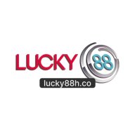 lucky88hco