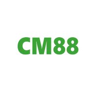 cm88betorg