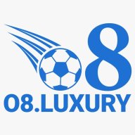 O8luxuryvn