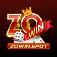 zowinspot