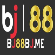 Bj88bjme