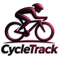 cycletrack.metrolagu.vin