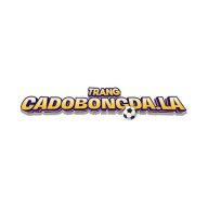 Trangcadobongdala