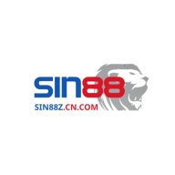 sin88zcncom