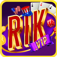 Rikvip3decom