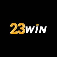 23winnbrcom