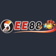 Ee8886cncom