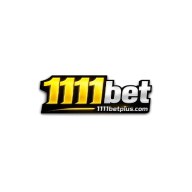 1111betpluscom