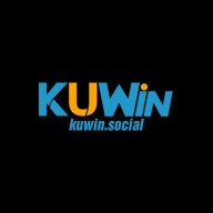 kuwinsocial