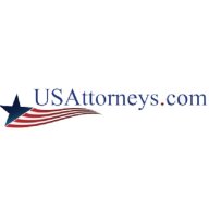 Wright_Gray_Trial_Lawyers