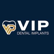 vipdentalimplants