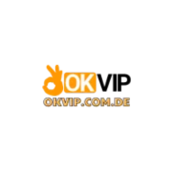 okviptopcom