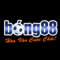 Bong88decom