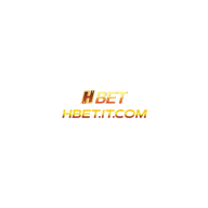 Hbetitcom