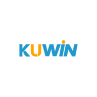 kuwin105com
