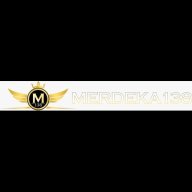 merdeka138app
