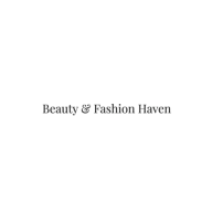 beautyfashionhaven