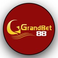 Grandbet88id