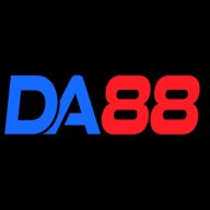 da88skin