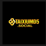 Taixiumd5social