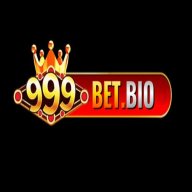 999betbiovn