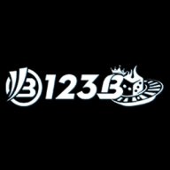 123byersincom