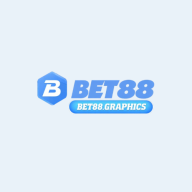 Bet88graphics1